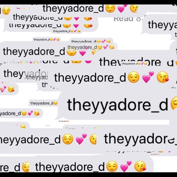theyyadore_d